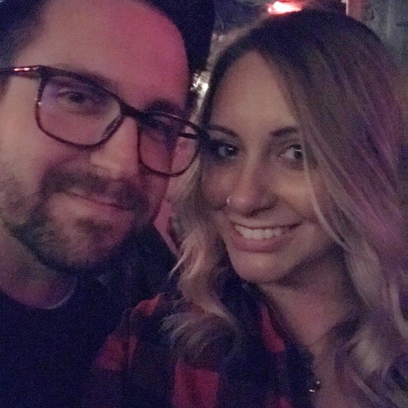 samanthakayv